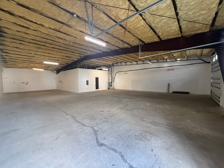 More Photos Of 3769 Acline Rd, Punta Gorda Unknown For Lease