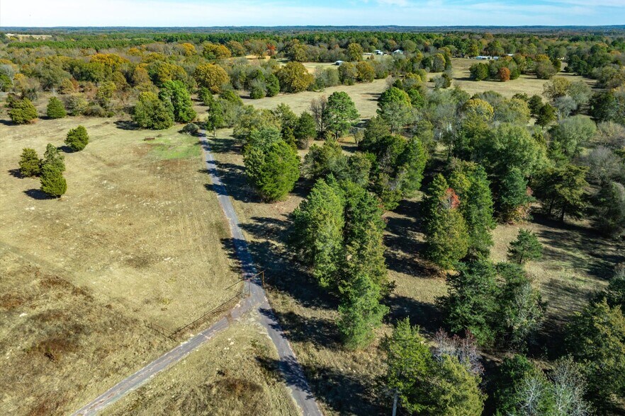 More Photos Of 00 FM 1643, Quitman Land For Sale