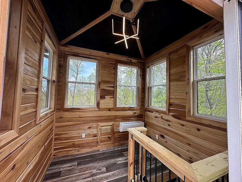 More Photos Of 52 Spencer Rd, Campton Apartments For Sale