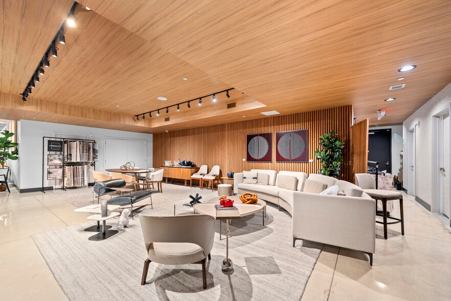 More Photos Of 301 Altara Ave, Coral Gables Apartments For Sale