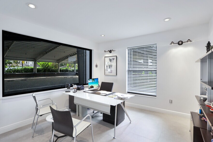 More Photos Of 2625 SW 148th Ave, Davie Land For Sale