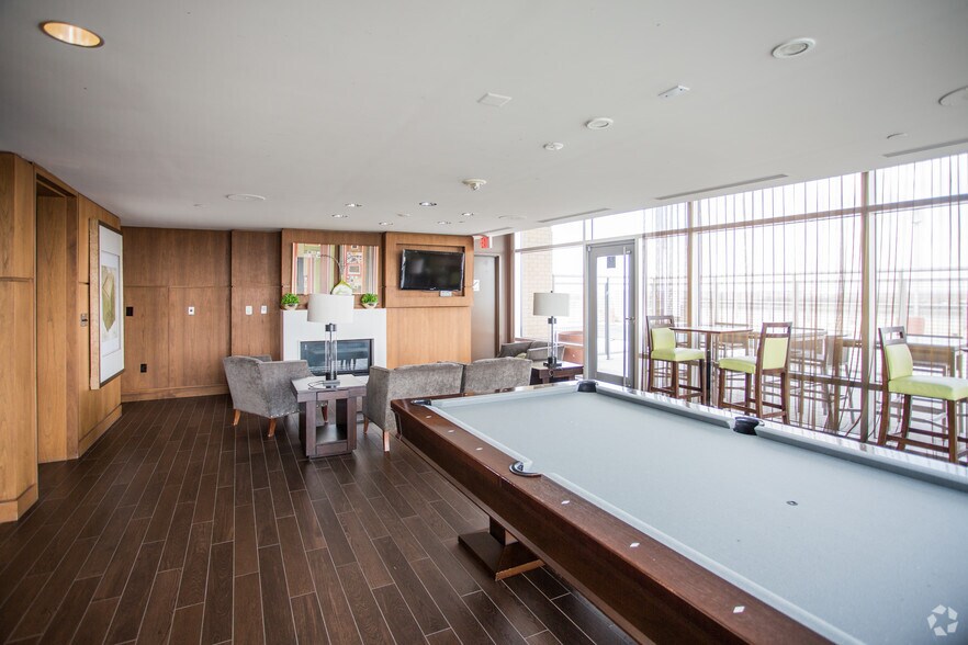 More Photos Of 8710 Cameron St, Silver Spring Apartments For Lease