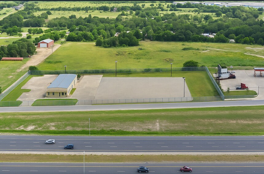 Primary Photo Of 3275 W US Highway 190, Belton Warehouse For Lease