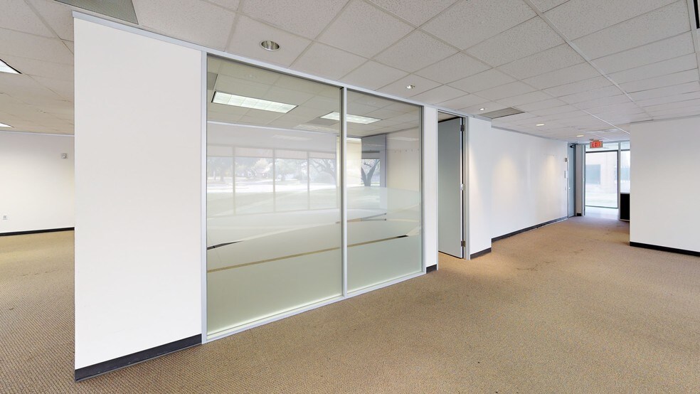 Photo of 1st Floor Ste 100