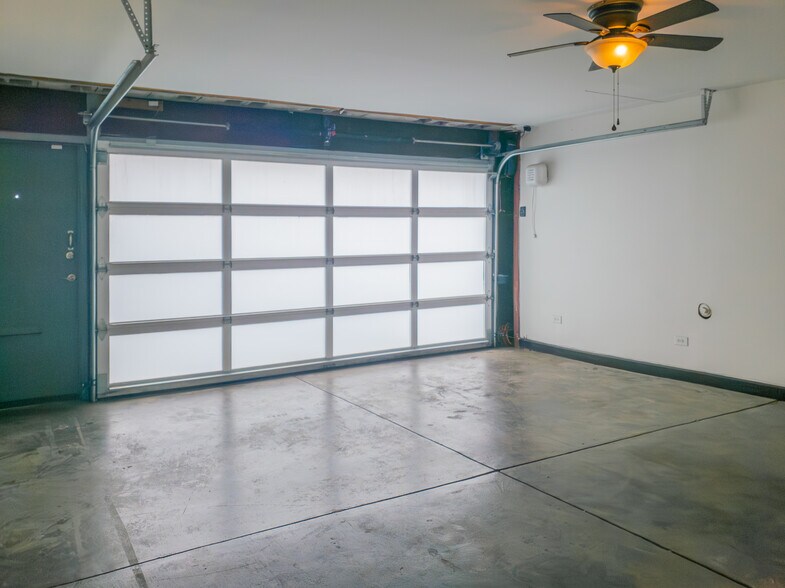 More Photos Of 13432 Beach Ave, Marina Del Rey Loft Creative Space For Sale