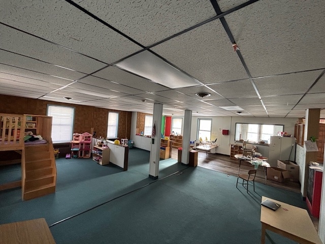 More Photos Of 324 Wooster Rd N, Barberton Religious Facility For Sale