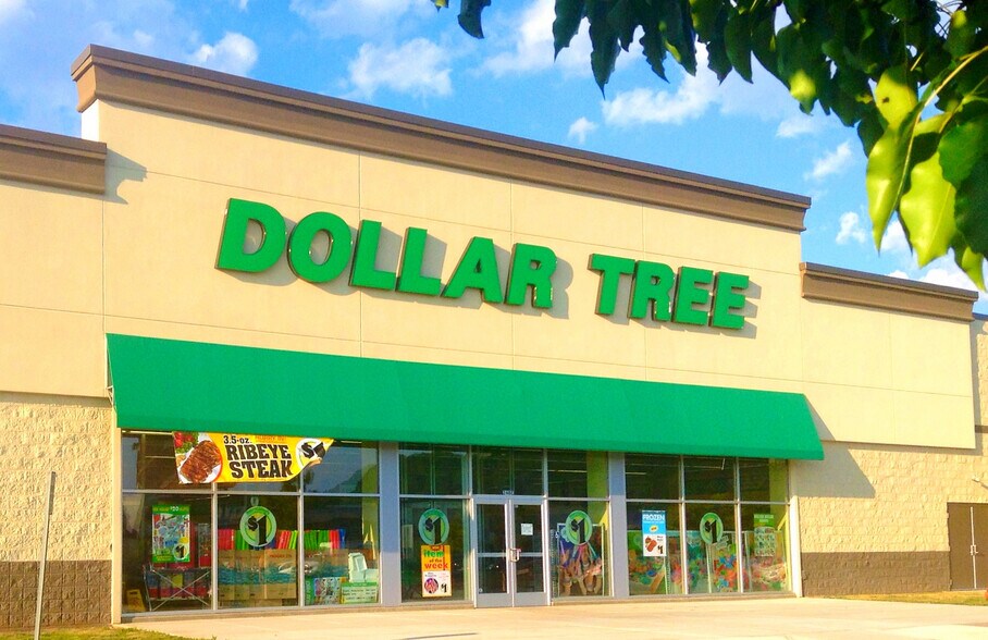 More Photos Of 973 Highway 51 N, Covington Unknown For Lease