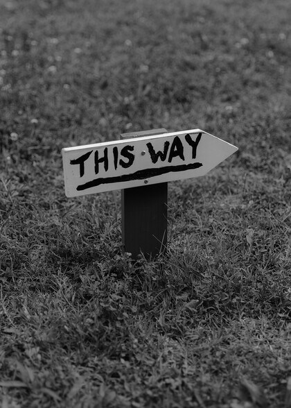 More Photos Of 2554 Sandy Level Rd, Goodview Lodge Meeting Hall For Sale