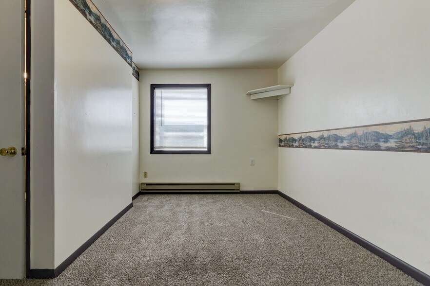 More Photos Of 112 East State St, Mossyrock Storefront Retail Residential For Sale