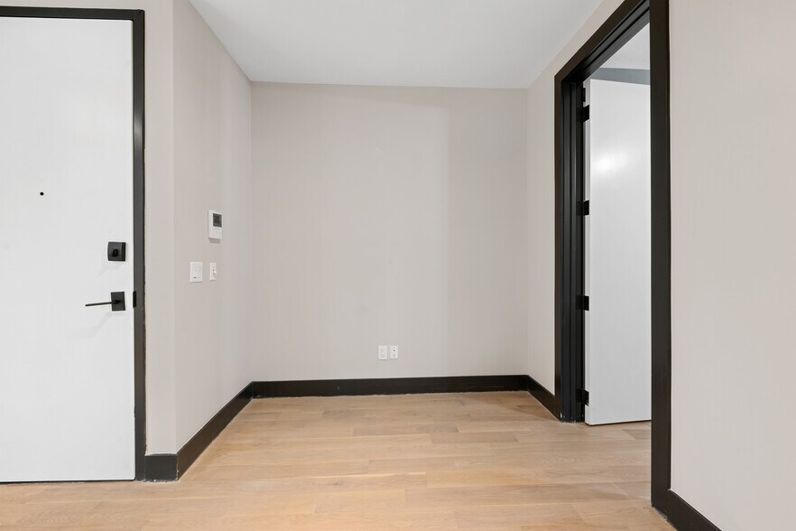 More Photos Of 208 15th St, Jersey City Apartments For Sale