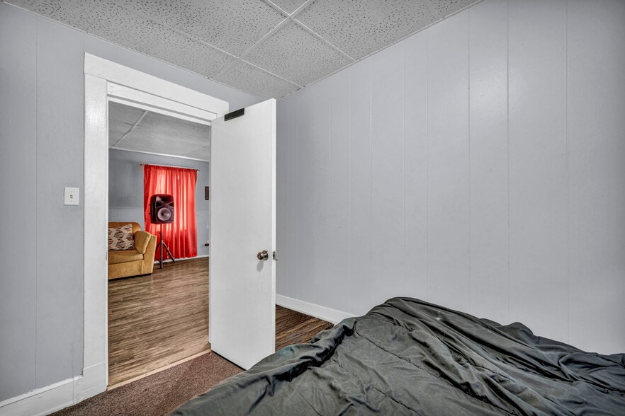 More Photos Of 16226 Arcade Ave, Cleveland Multifamily For Sale