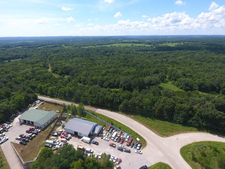 More Photos Of Spencer Ct, Pacific Land For Sale