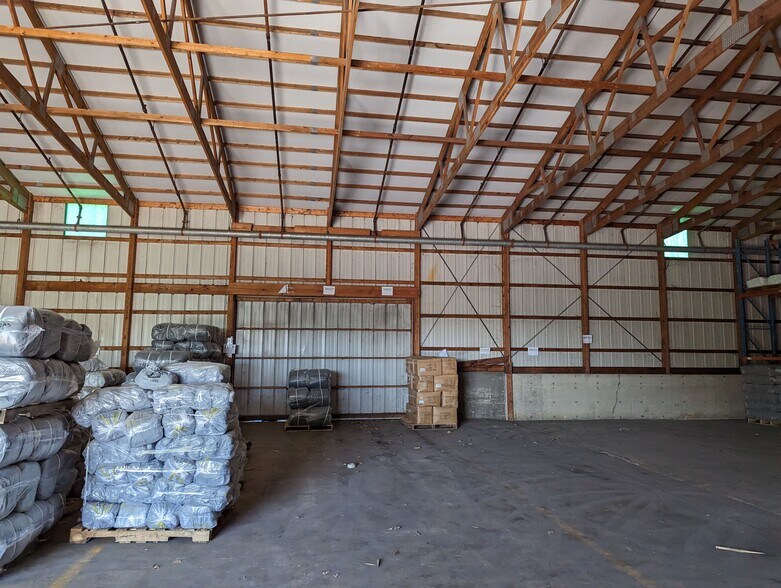 More Photos Of 1137 1st St, Henderson Warehouse For Lease
