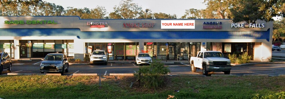 More Photos Of 2102-2128 W Brandon Blvd, Brandon Unknown For Lease