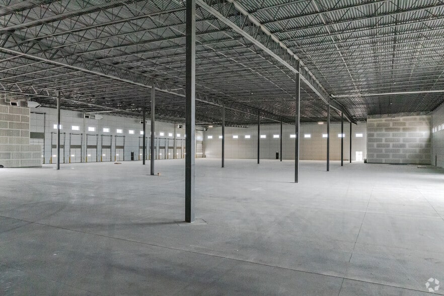 More Photos Of 2700 N Main St, Spanish Fork Unknown For Lease