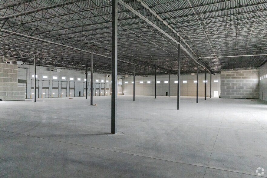 More Photos Of 2700 N Main St, Spanish Fork Unknown For Lease