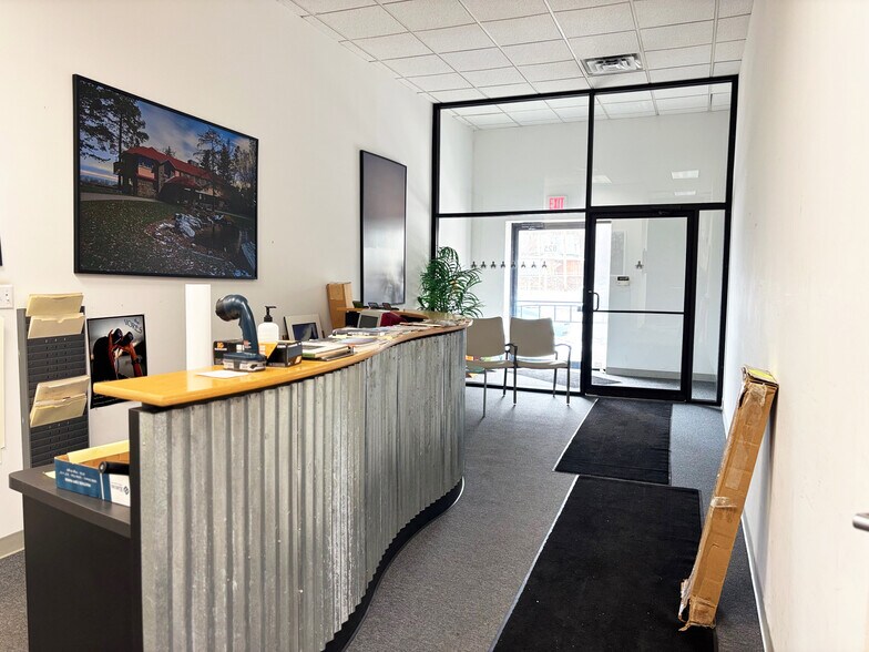 More Photos Of 821 Main St, Buffalo Warehouse For Sale