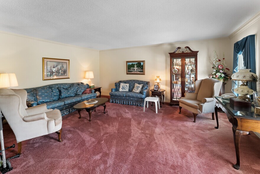 More Photos Of , Pembroke Flex For Sale