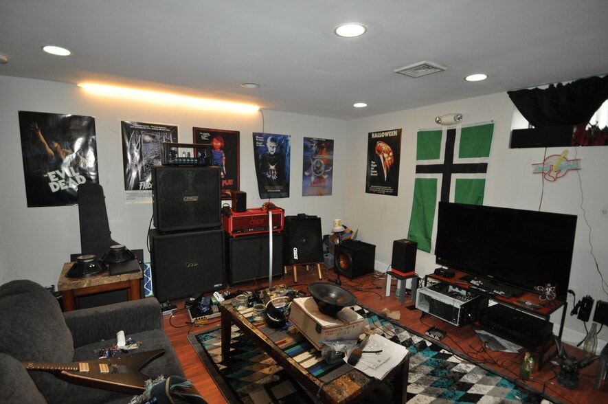 More Photos Of 2092 Route 35 N, South Amboy Storefront Retail Office For Sale