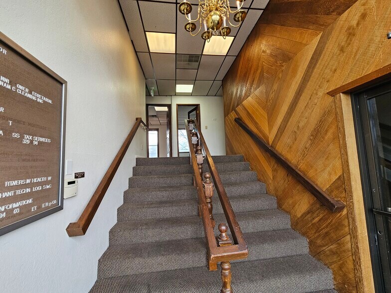 More Photos Of 550 E Plumb Ln, Reno Loft Creative Space For Sale