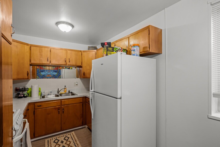 More Photos Of ,  Multifamily For Sale