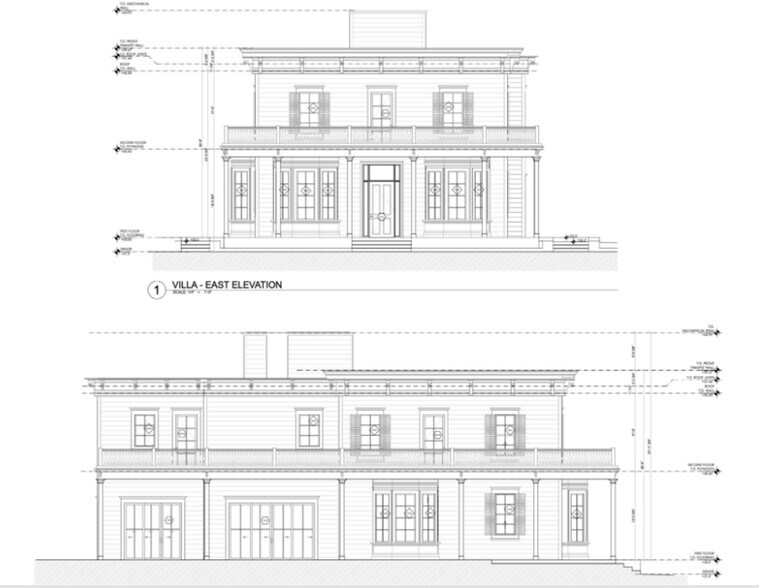 More Photos Of 1221 Seminary St, Napa Land For Sale