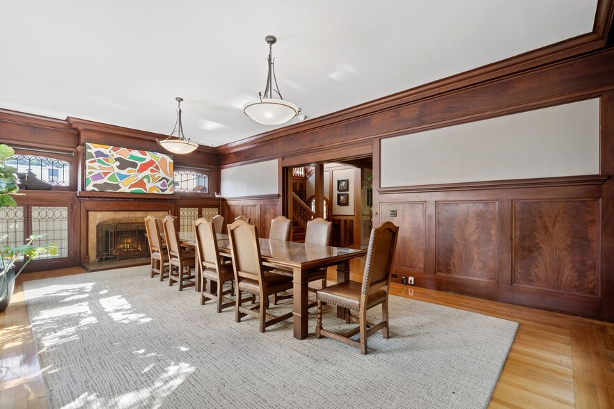 More Photos Of 1650 The Alameda, San Jose Office For Sale