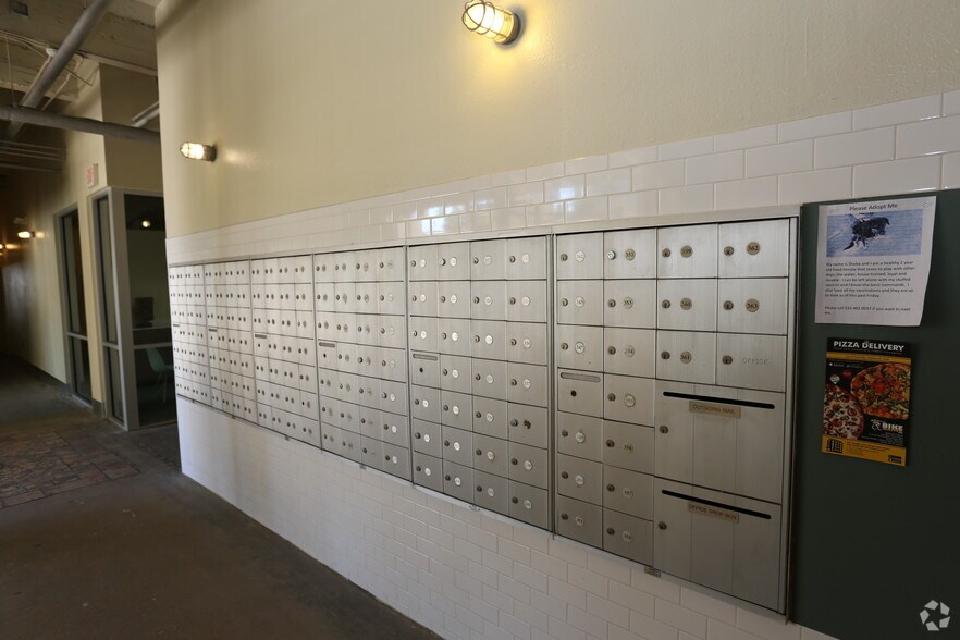 More Photos Of 317 Lexington Ave, San Antonio Apartments For Lease