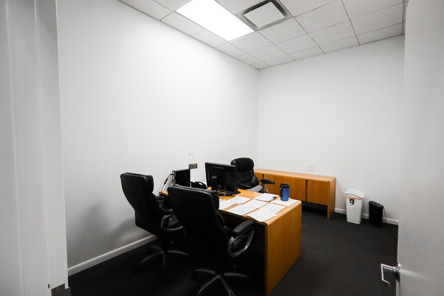 More Photos Of 4730 N Crescent Blvd, Pennsauken Industrial For Sale