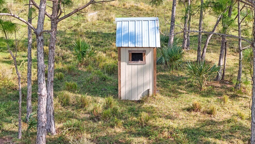 More Photos Of 8164 FL-70, Okeechobee Land For Sale