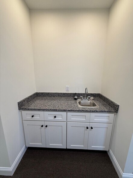 More Photos Of 135 Land Grant St, Saint Augustine Medical For Lease