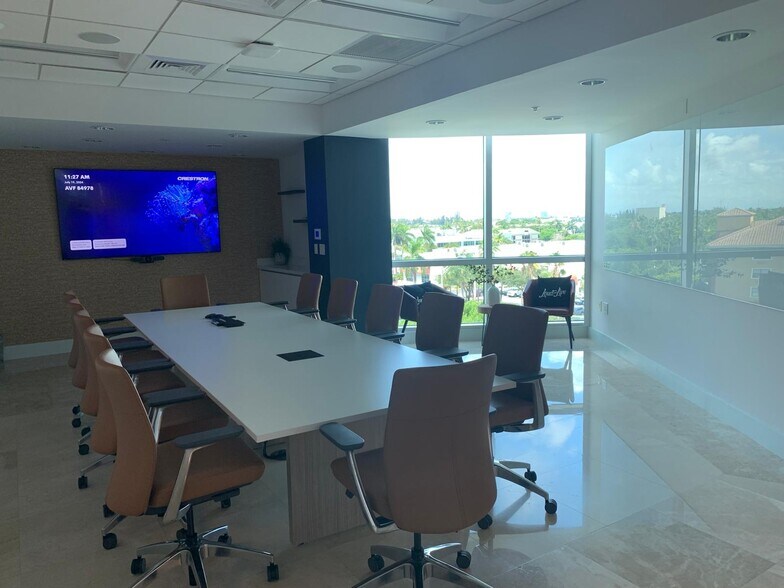 More Photos Of 2301 NW 87th Ave, Doral Office Residential For Lease