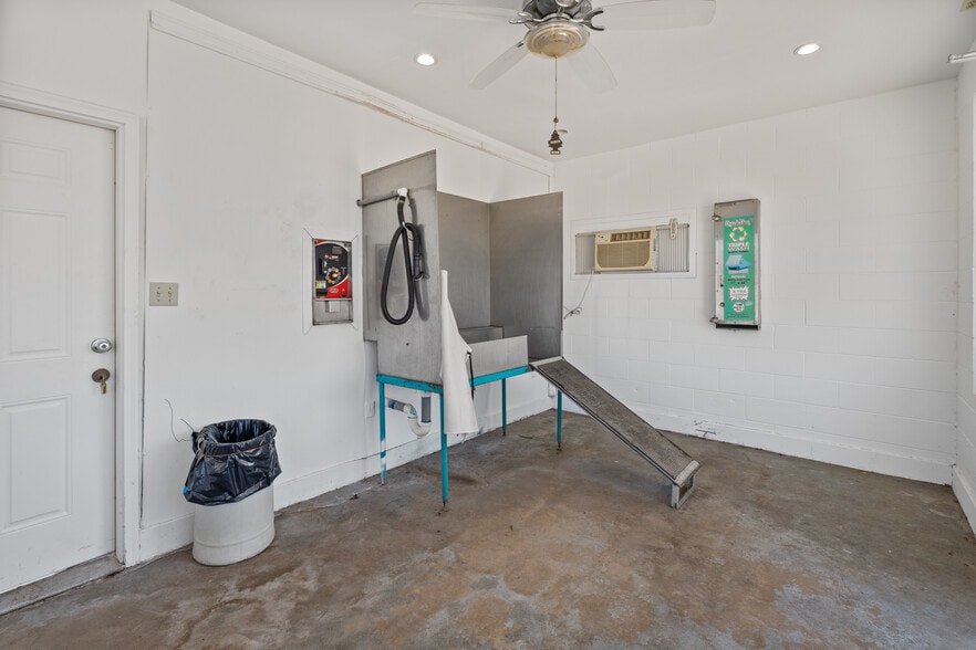 More Photos Of , Independence Specialty For Sale