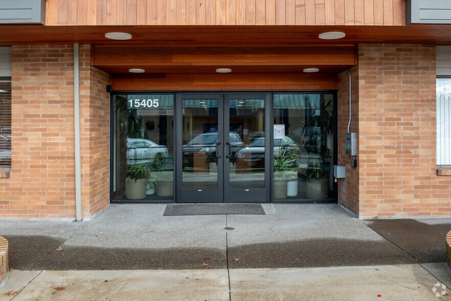 More Photos Of 15405 SW 116th Ave, King City Medical For Lease