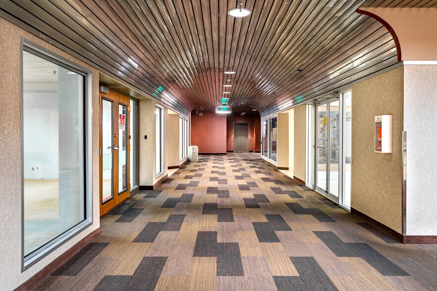 More Photos Of 250 2nd Ave S, Minneapolis Apartments For Lease