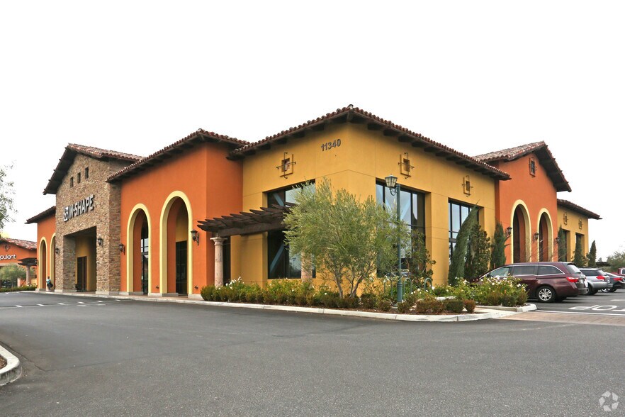 Primary Photo Of 11410 Ming Ave, Bakersfield Unknown For Lease