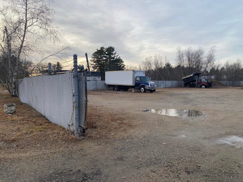 More Photos Of 5 Priscilla Ln, Auburn Land For Lease