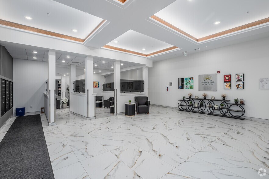 More Photos Of 80 Sage Hill Rd NW, Calgary Apartments For Lease