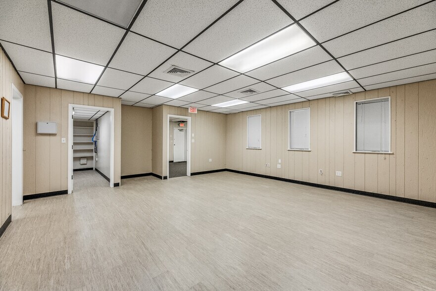 More Photos Of 255 Fortenberry Rd, Merritt Island Medical For Sale