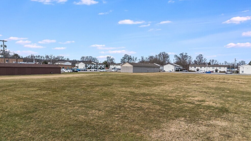 More Photos Of 6104 Paradise ln, Louisville Land For Sale