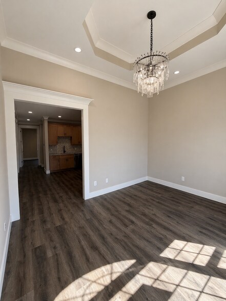 More Photos Of 2230 Towne Lake Pky, Woodstock Office For Lease