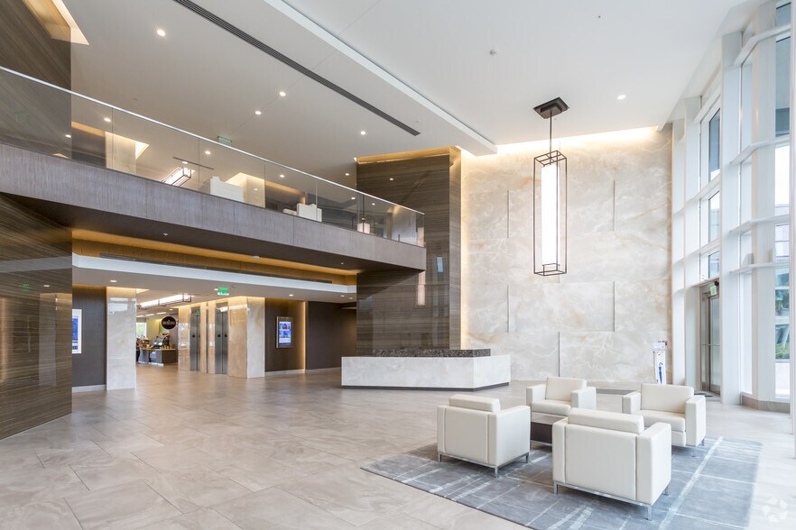 Photo of 2nd Floor Ste 200