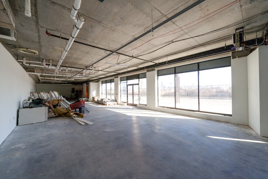 More Photos Of 829 Garfield Ave, Jersey City Apartments For Lease