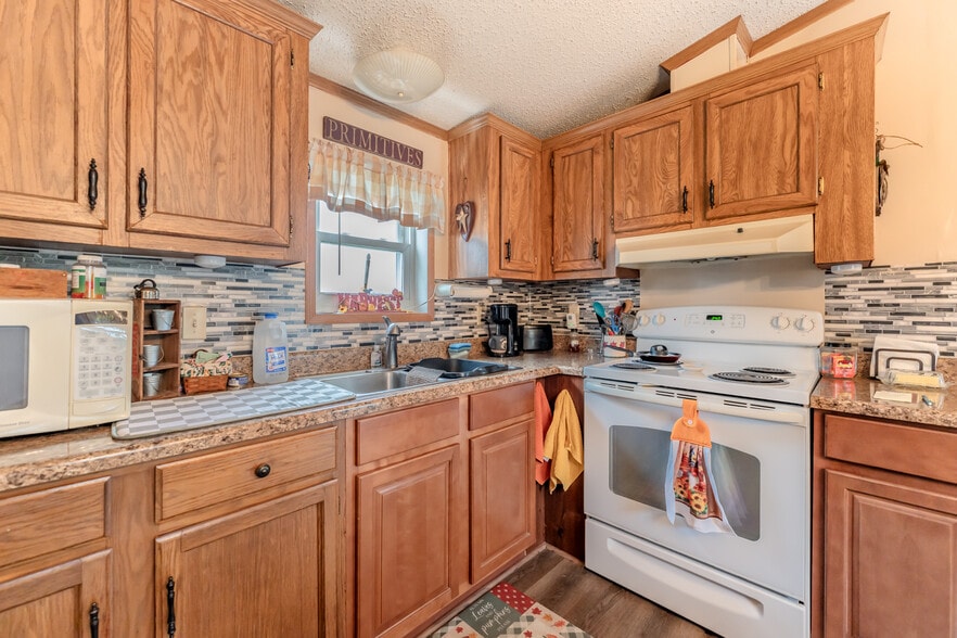 More Photos Of 7573 Springhouse Rd, New Tripoli Land For Sale