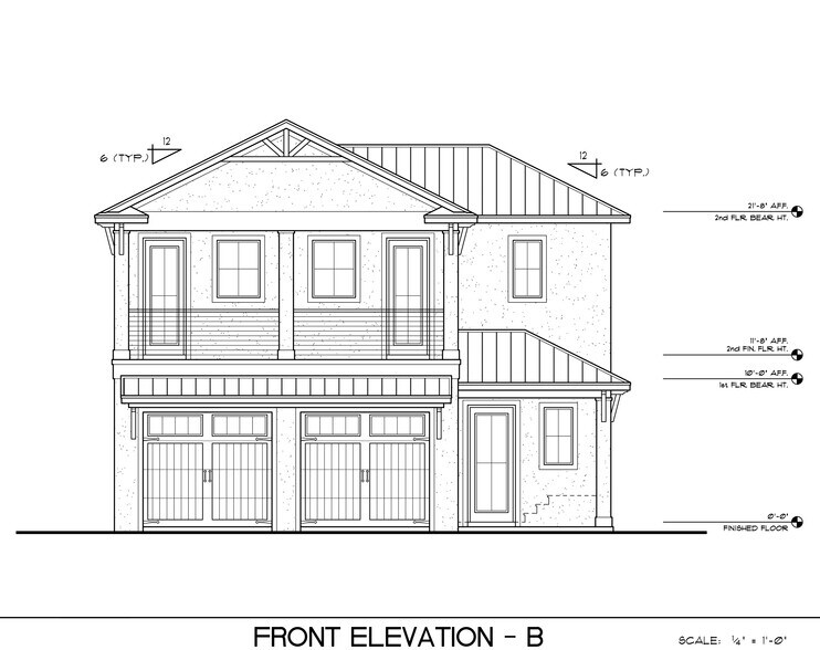 More Photos Of 833 Maralyn Avenue, New Smyrna Beach Land For Sale