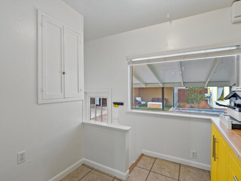 More Photos Of 4735 W 38th Ave, Denver Office For Sale