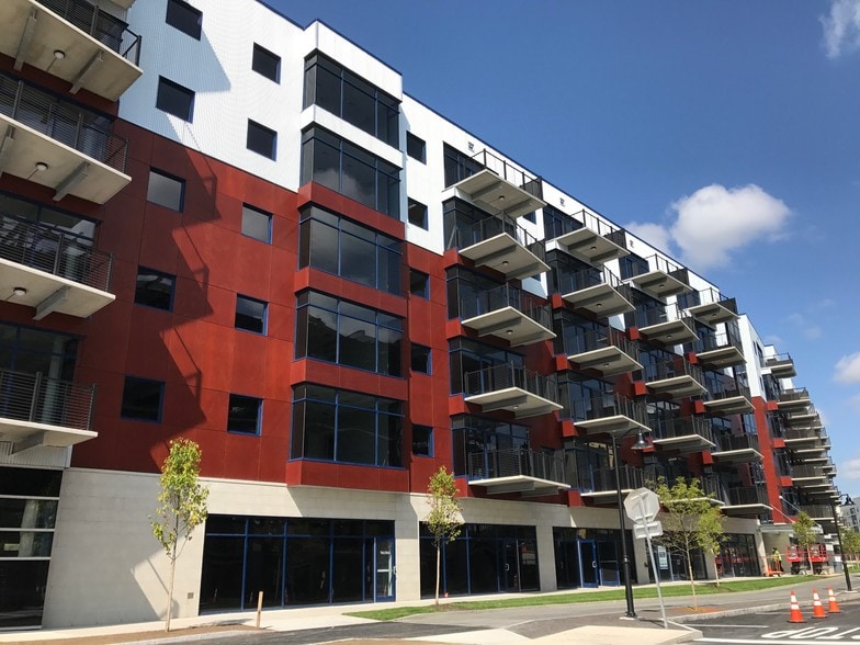 More Photos Of 1435 Erie Blvd, Schenectady Land For Sale