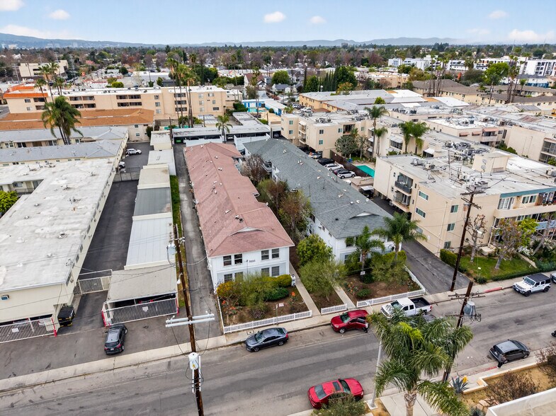 More Photos Of ,  Multifamily For Sale