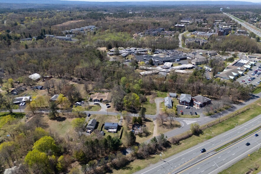 More Photos Of 14 Rapp Rd, Albany Land For Sale