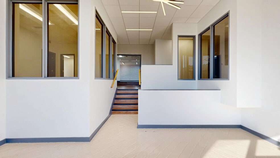 Primary Photo Of 524 9th St W, Bradenton Medical For Lease